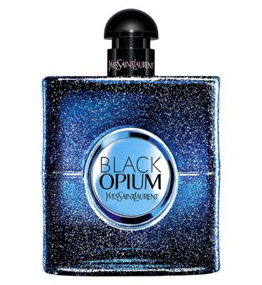 YSL Black Opium Eau de Parfum Intense 90ml My Supermarket Compare