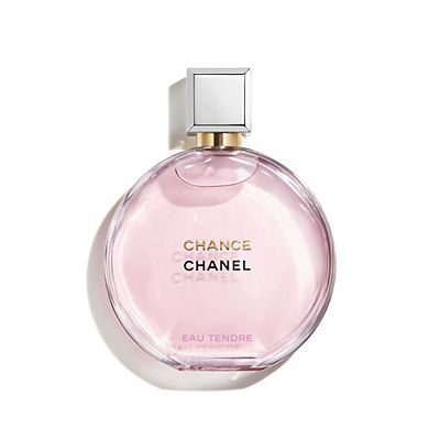 Chanel Chance Eau Tendre .05 oz / 1.5 ml Mini edt Spray