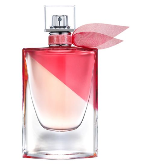 Lancôme La Vie Est Belle En Rose Eau de Toilette 50ml