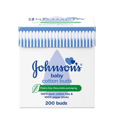 johnson's baby naturals cream boots