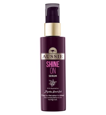 All Aussie Products Aussie Boots