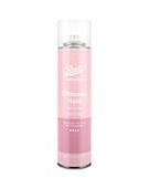 Boots Everyday Unperfumed Hairspray Maximum Hold 300ml