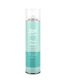 Boots Everyday Unperfumed Hairspray Firm Hold 300ml