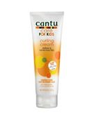 Cantu Care for Kids Nourishing Shampoo Nourishing Conditioner Conditioning  Detangler Set - Beautizone UK