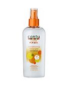 Cantu Care for Kids Conditioning Detangler 177ml