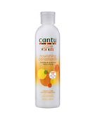 Cantu Care for Kids Nourishing Conditioner 237ml