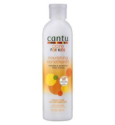 Cantu Kids Conditioner  Cantu Products – Miss A Beauty Supply