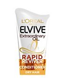 elvive Dream Long Rapid Reviver instant conditioner 180 ML on sale