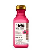 Maui Moisture Weightless Hydration + Hibiscus Water Conditioner 385ml