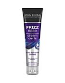 John Frieda Frizz Ease Dream Curls Curl Defining Crème 150ml for Naturally Wavy & Curly Hair