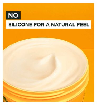 Nourishing Banana Hair Food 3 in 1 Multi-Use Mask For Dry Hair 400ml (6)