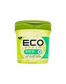 Eco Style Olive Oil Styling Gel 236ml