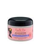 Camille Rose Algae Renew Deep Conditioner 240ml