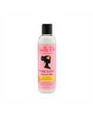 Camille Rose Curl Love Moisture Milk 240ml