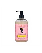 Camille Rose Curl Maker Curling Jelly 355ml