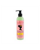 Camille Rose Fresh Curl Revitalising Hair Smoother 240ml