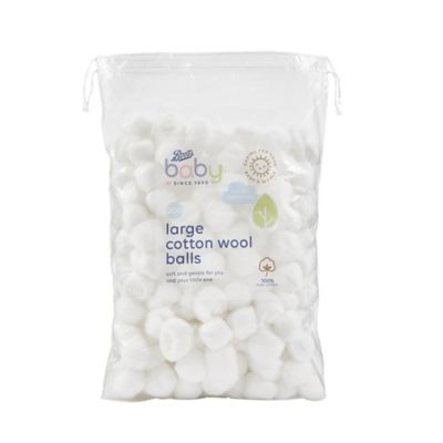 Shop all Boots Baby Boots