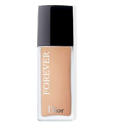 DIOR Forever Matte Foundation 0N 0n