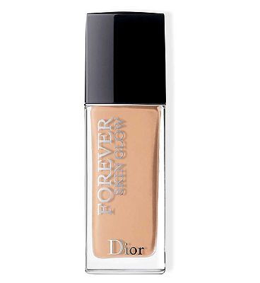 Dior Forever Skin Glow Foundation 7N