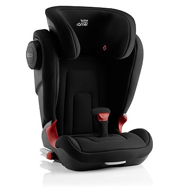 Boots britax car clearance seat