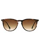 Boots ladies sunglasses online