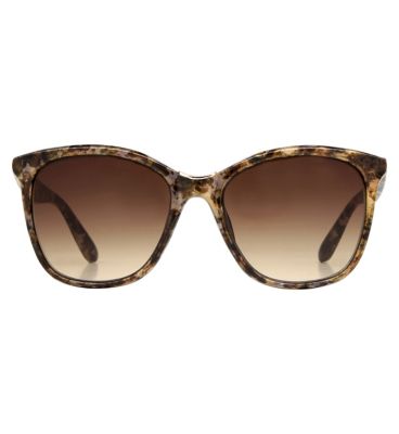 boots sunglasses womens