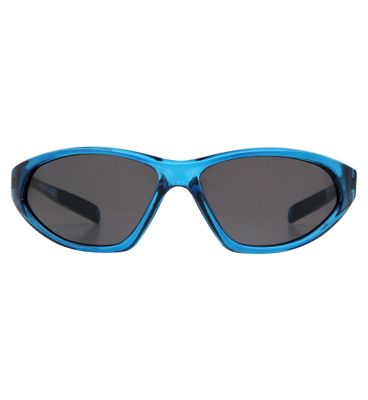 boots kids sunglasses