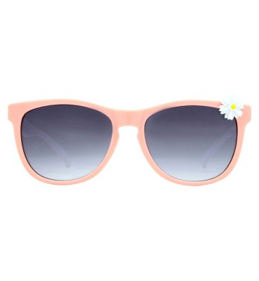 boots kids sunglasses