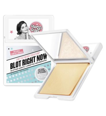 reusable makeup remover pads boots