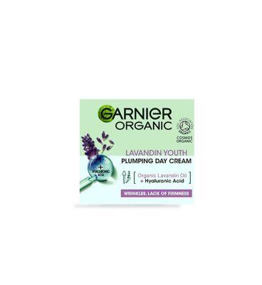 garnier dark spot corrector boots