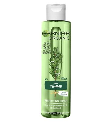 garnier dark spot corrector boots