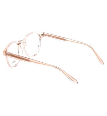 Mulberry Frame VML012 image number 2