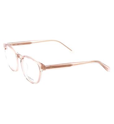 Mulberry Frame VML012 image number 4