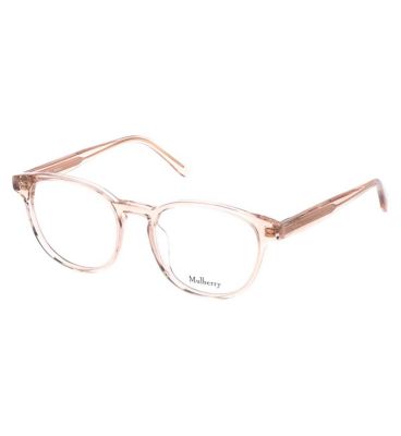 Mulberry Frame VML012 image number 5