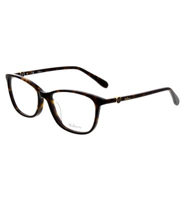 Mulberry VML018 image number 2