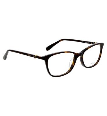 Mulberry VML018 image number 3