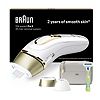 braun Silk-Expert Pro 5 PL5124 IPL Hair Removal Device, by Tariq Tubasy