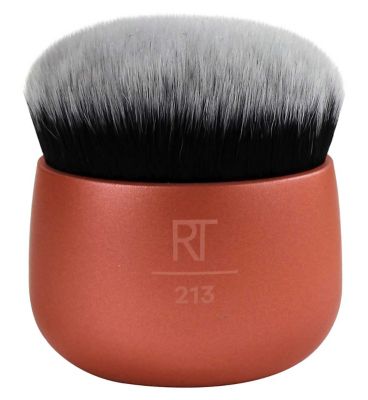 all products Real Techniques Boots