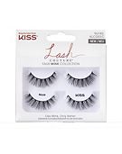 Kiss Lash Couture Eyelashes Muse