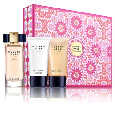 Estee Lauder Makeup Kit Boots Saubhaya Makeup