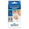 Epitact bunion brace medium - Boots