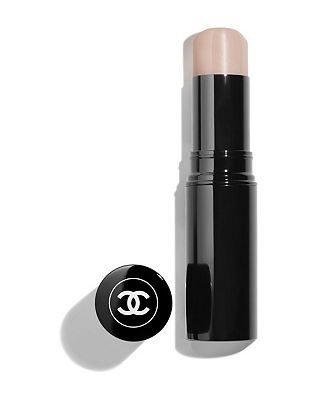 Boots best sale chanel vitalumiere