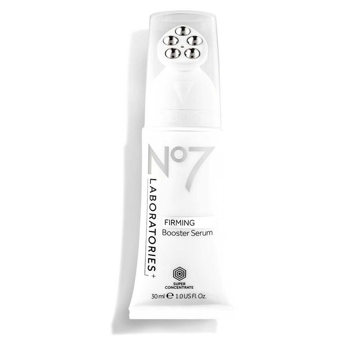 No7 Laboratories Firming Booster Serum 30ml