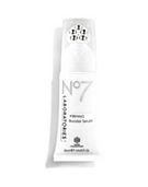 No7 LABORATORIES FIRMING Booster Serum 30ml