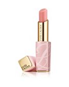 Estée Lauder Pure Color Envy Color Replenish Lip Balm