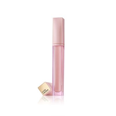 Este Lauder Pure Color Envy Lip Repair Potion