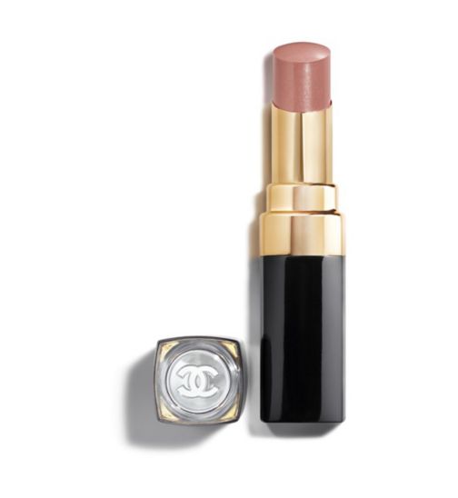 Chanel Rouge Coco Flash Lipstick - «My discovery among high-end