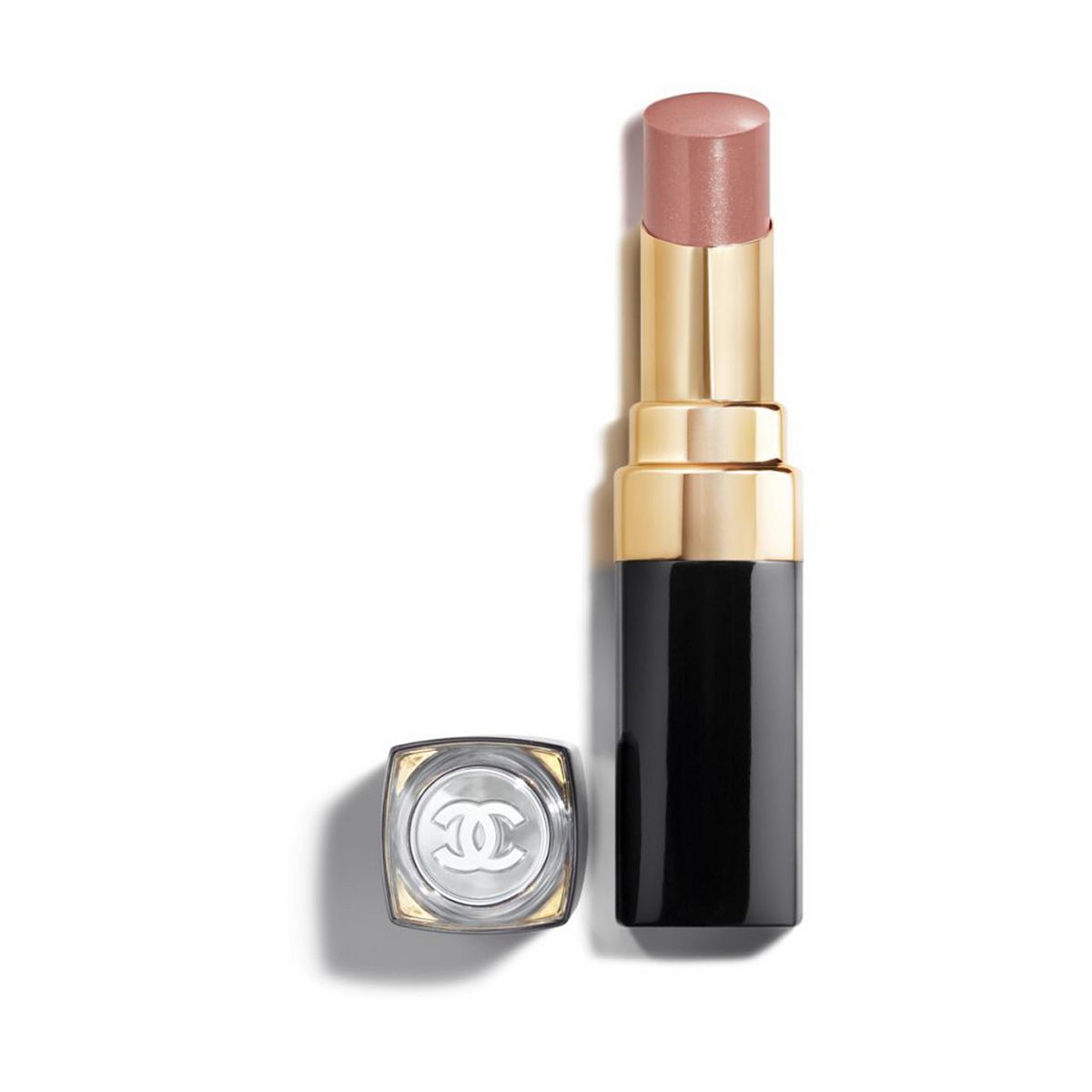 CHANEL Rouge Coco Flash Lipstick 82 Live