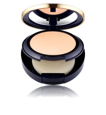 Foundation Estée Lauder Boots Ireland