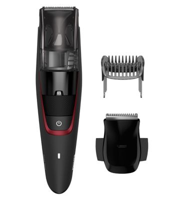 best beard trimmer ireland